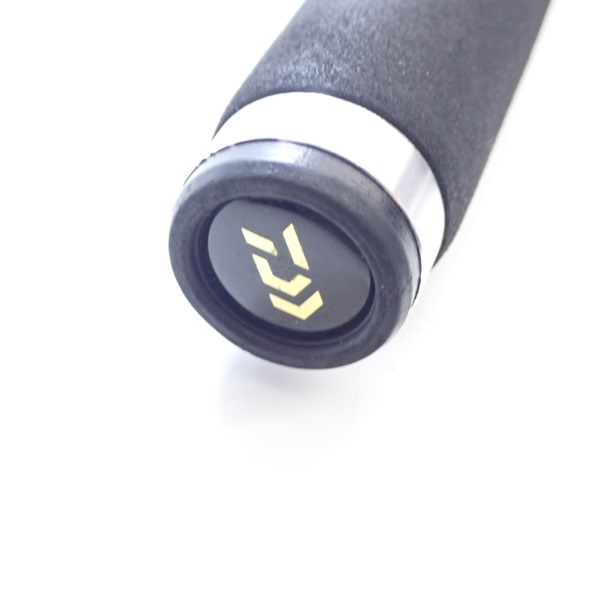 ０９ブラックレーベルＢＬ６９１ＬＦＢ